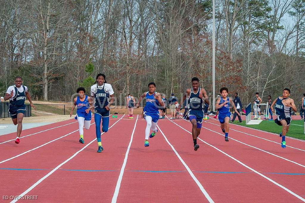 D-Track vs Byrnes 300.jpg